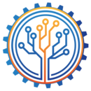 Science & Technology Science & Technology