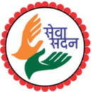 Science & Technology Science & Technology