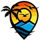 Science & Technology Science & Technology