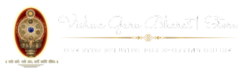 Vishwa Guru Bharat Store